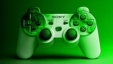 Photo of 10 Best PSX Emulator Apps You Have to Try 2025