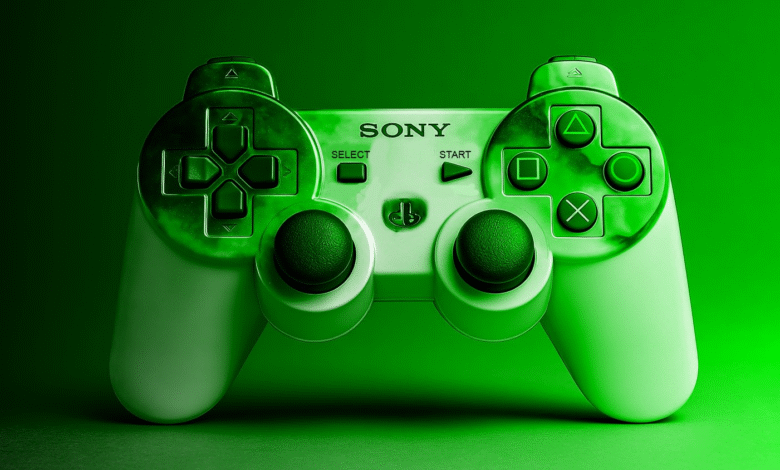 10 Best PSX Emulator Apps You Have to Try 2025