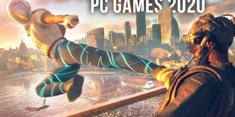 top free single player games for pc