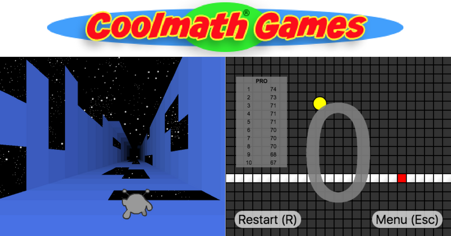 Learn to Fly 2 - Play it Online at Coolmath Games