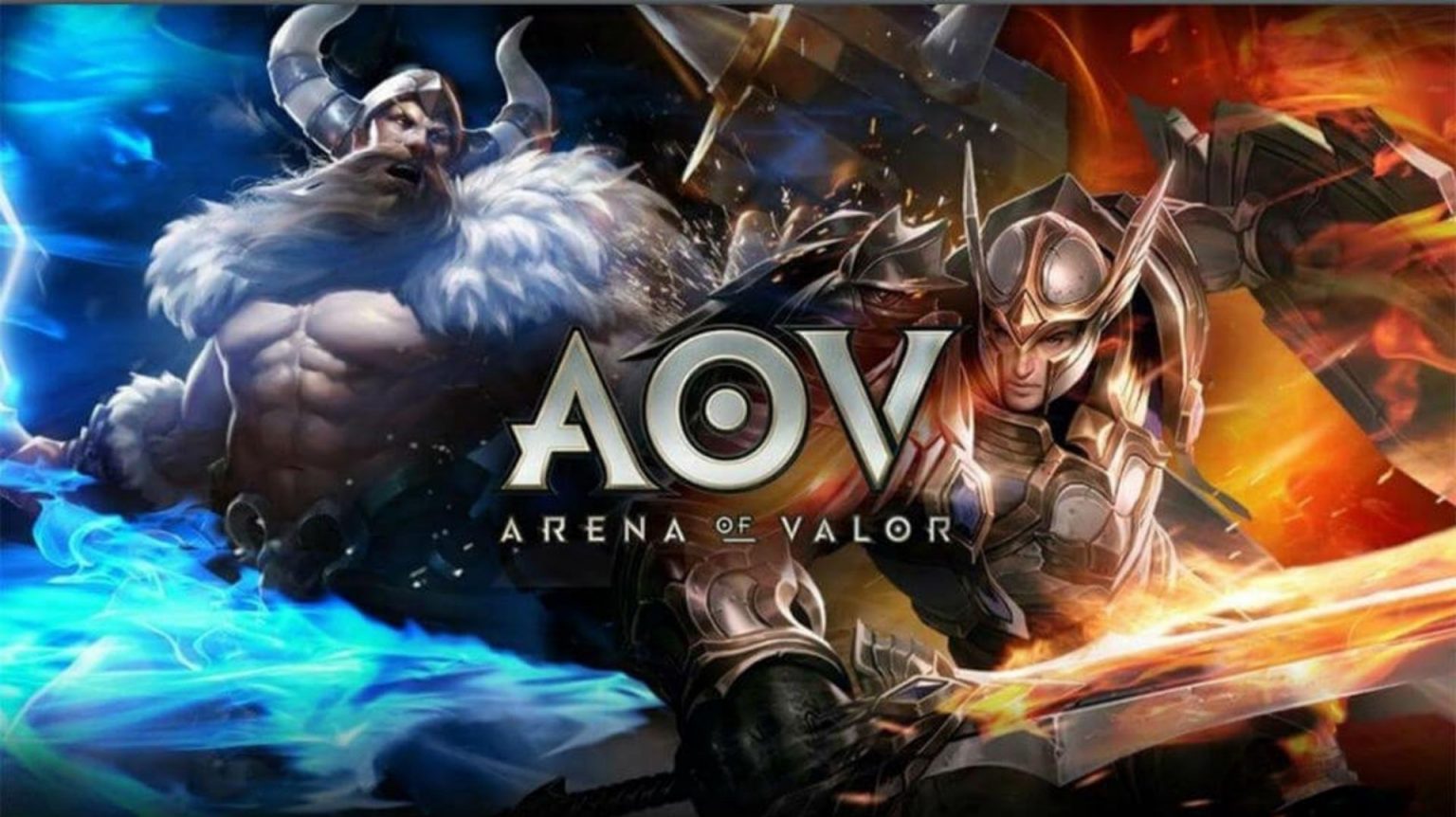best top pc moba games