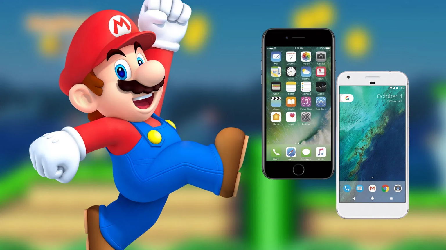 Top 10 Apps and Games for Android: A Comprehensive Guide