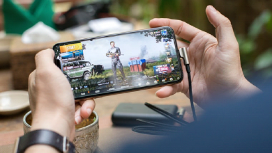 Photo of Summary of 20 Best and Most Popular Mobile Game Titles Today (Update 2020)