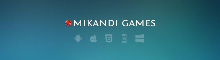 mikandi appdownload