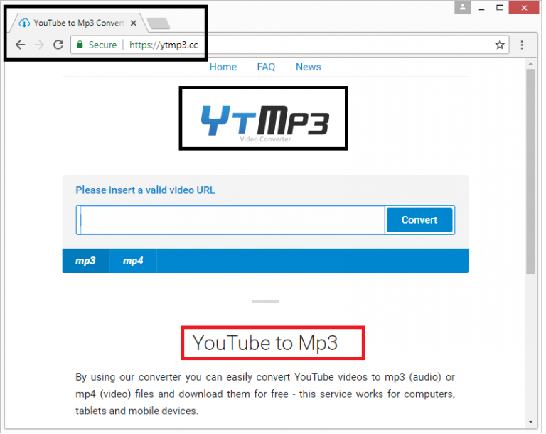 4K YouTube to MP3 4.10.1.5410 for windows download