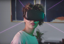 Photo of How to Factory Reset Oculus Quest 2? oculus quest 2 review