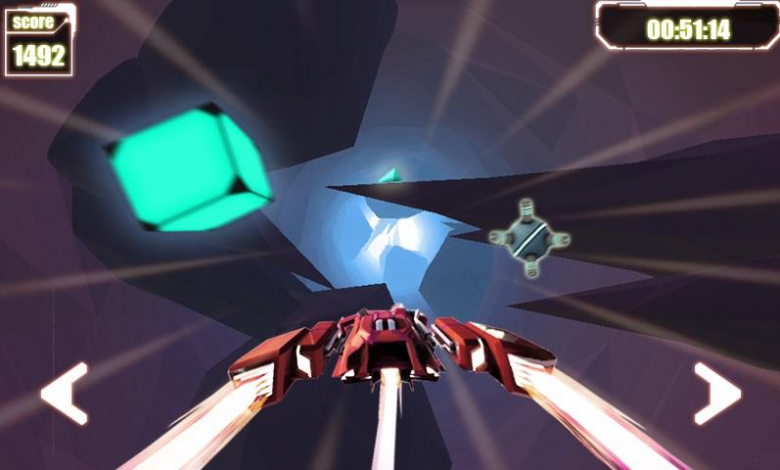 Tunnel Rush 2 APK 1.0 for Android – Download Tunnel Rush 2 APK Latest  Version from