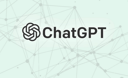 GPT RPG – ChatGPT RPG