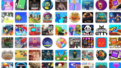 Photo of How To Play Google Memory Game, 40 Best Alternatives