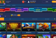 Photo of SkillMachine Net: Overview, Jackpots, User Reviews, and More!