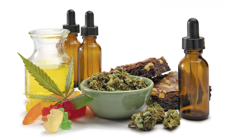 Write for Us: CBD Oil, Marijuana, Cannabis CBD Guest Posts