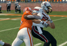 Photo of How to i Play NCAA 14 on PS4 full guide