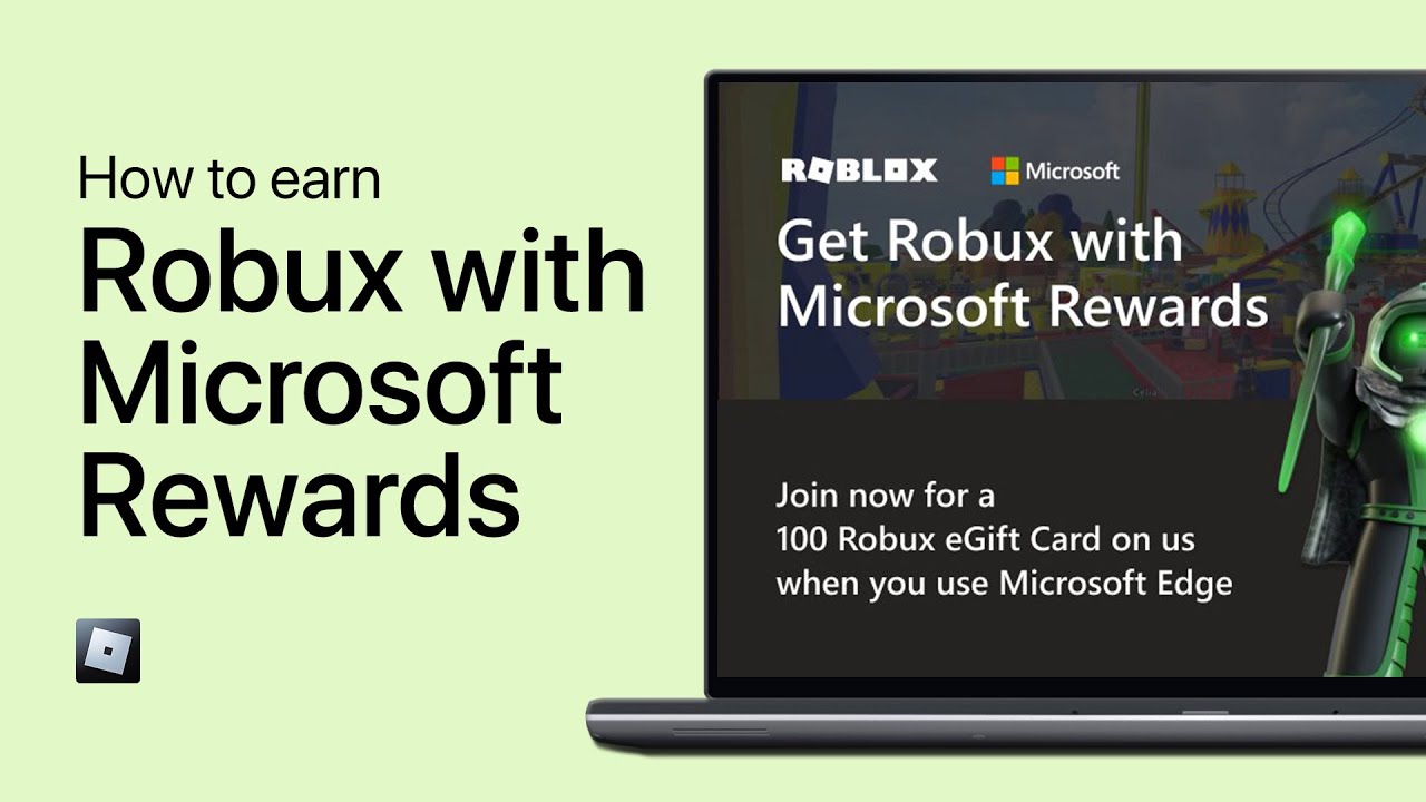 New MS Rewards offer on MSN Play : r/MicrosoftRewards