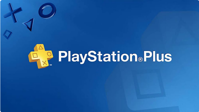 How to get free 14 DAY PS PLUS TRIAL without CREDIT CARD or PAYMENT INFO! 