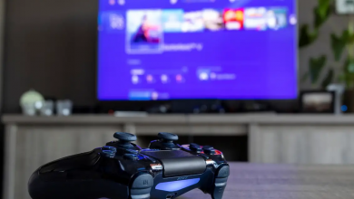 Photo of Is PS4 Good for Streaming Netflix?