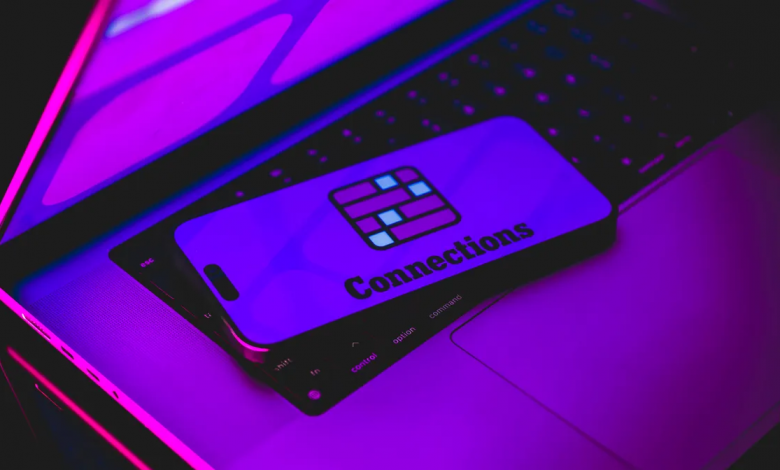 NYT Connections Today: June 12, 2024 Hints and Answers