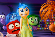Photo of Inside Out 2 Review: I felt Pixar’s magic both inside and out