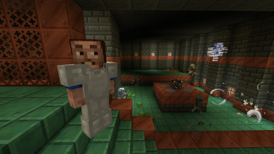 Photo of Minecraft 1.21 Review: Does it Live Up to the Hype?