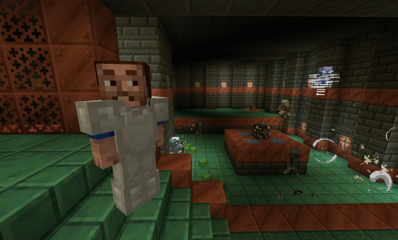 Minecraft 1.21 Review: Does it Live Up to the Hype?
