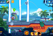 Photo of What is Gunstar Là Gì? Missions, competitive modes