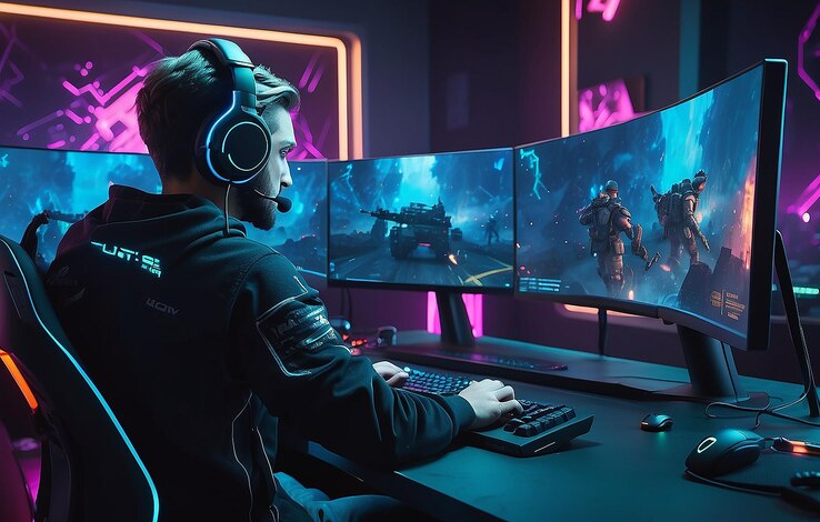 Is PlugboxLinux Ideal for Gaming?