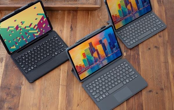 ZAGG Pro Keys