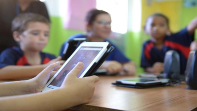 Photo of EzClasswork: A Detailed Overview in 2025