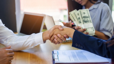 Photo of What is Payday Loans eLoanWarehouse? Guide in 2025