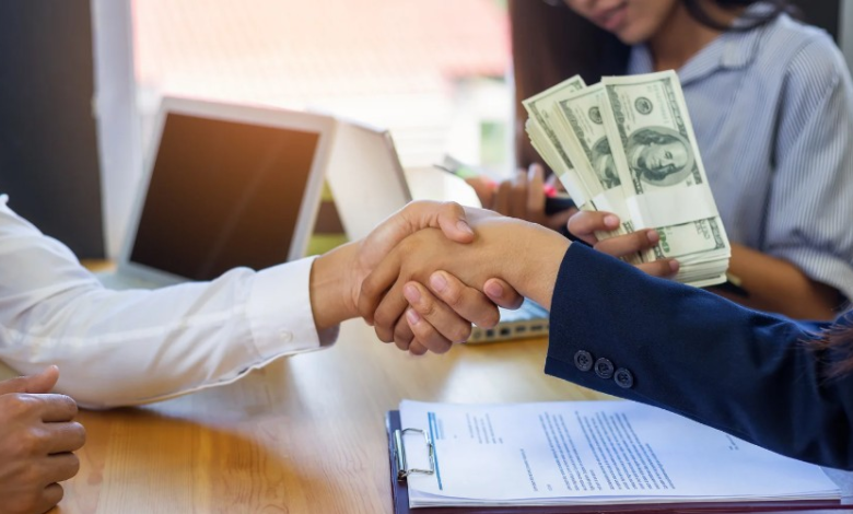 What is Payday Loans eLoanWarehouse? Guide in 2025