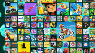 Photo of Enjoy4fun: Learn New Things, Play Games, or Experience