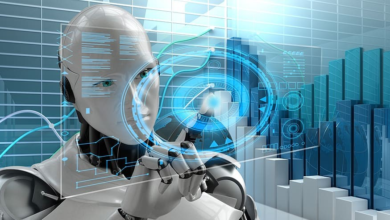 Photo of How Artificial Intelligence Is Revolutionizing Knowledge Management in the Workplace