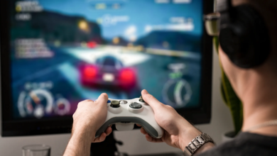 Photo of Wheon.com Play Online Games Genres, Puzzle, Sports
