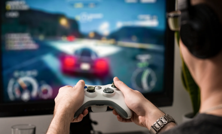 Wheon.com Play Online Games Genres, Puzzle, Sports