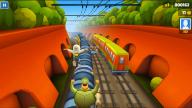 Photo of Play Wheon Subway Surfers For PC? Endless Runner Game