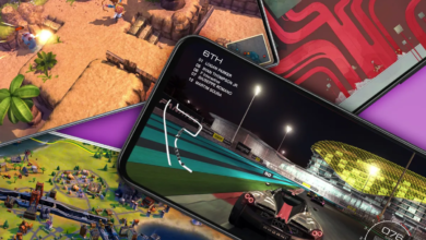 Photo of Best Idle Games Android and iOS as of 2025