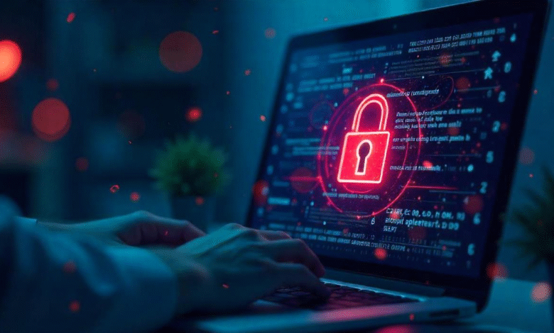 Zryly.com: Features, Benefits, and What You Need to Know