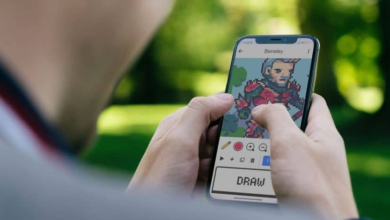 Photo of Best Pixel Art Games on Mobile like RPG, Platformer, Strategy