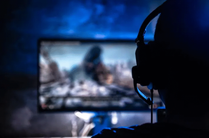 Henof.com Gaming: Game Reviews, News, Guides, and Esports Coverage