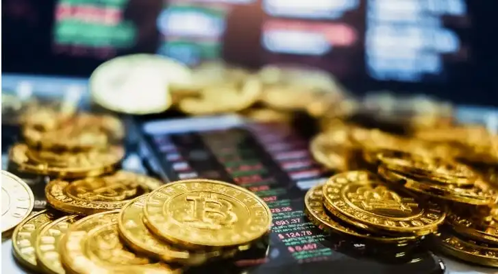 Invest1Now.com Stocks: Guide Online Trading App