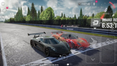 Photo of No Limit Drag Racing 2: Key Features Racing Experience