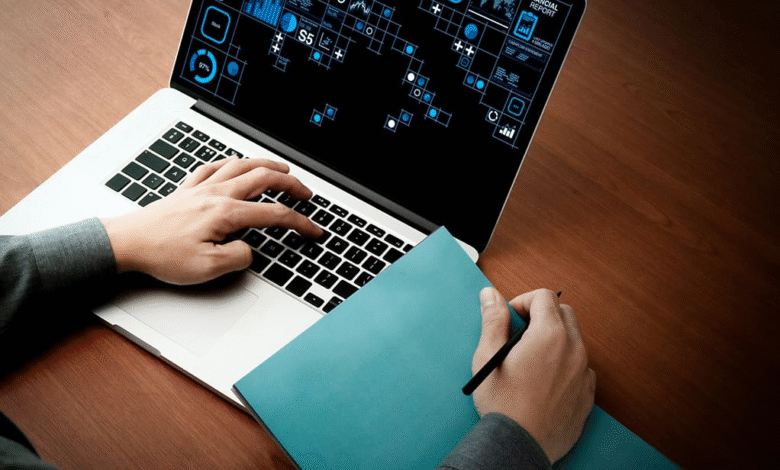 Systeme.io 2025: Features, Benefits & Pricing Explained