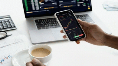 Photo of 66UnblockedGames.com Teaches: What Is Intraday Trading?