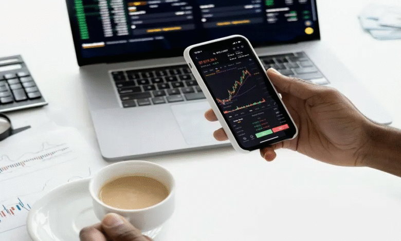 66UnblockedGames.com Teaches: What Is Intraday Trading?