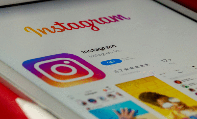 Top Instagram Tracking Tool: What Glassagram Offers in 2025
