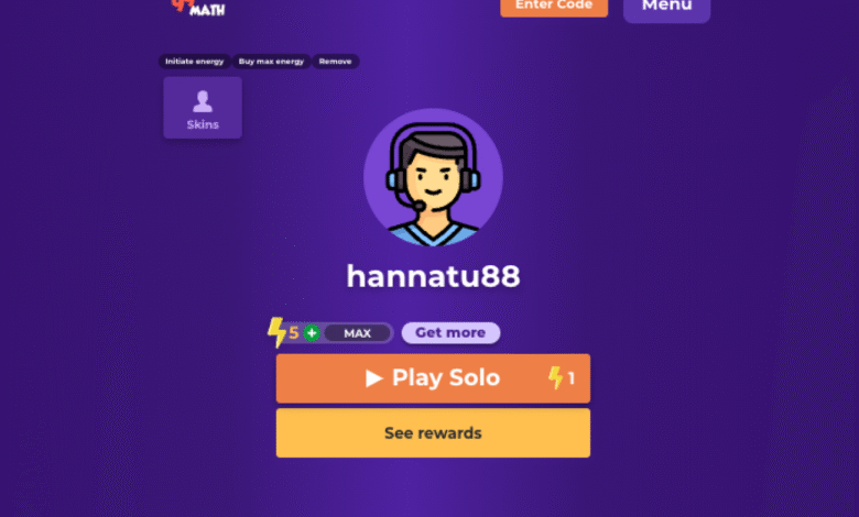 How to Login 99math – Guide for Students & Teachers 2025