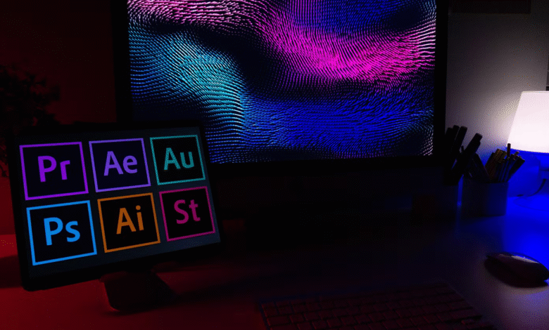 10 Best Alternatives to Adobe Creative Cloud: For Designers and Creatives