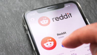 Photo of How to Change Reddit Username: You Need to Know