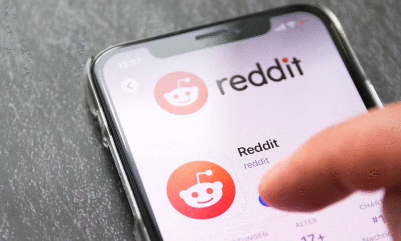 How to Change Reddit Username: You Need to Know