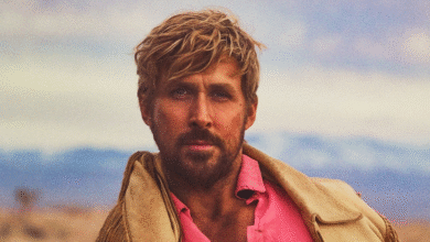 Photo of Who Is Ryan Gosling? Full Bio, Film Career, Personal Life & More