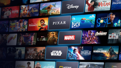 Photo of How to Activate Disneyplus.com Login/Begin on Any Device